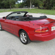 Illustration for article titled Would You Go $4,500 For This 1998 Toyota Celica GT Stick-Shift Convertible?